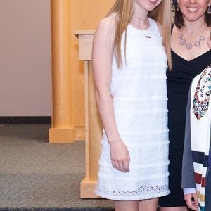 Lilly Pulitzer Shift Dress